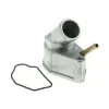 Motorad Engine Coolant Thermostat Housing Assembly MOT-350-180