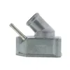Motorad Engine Coolant Thermostat Housing Assembly MOT-350-180