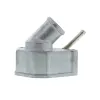 Motorad Engine Coolant Thermostat Housing Assembly MOT-350-180