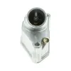 Motorad Engine Coolant Thermostat Housing Assembly MOT-350-180