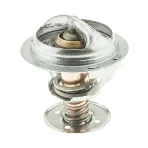Motorad Engine Coolant Thermostat MOT-354-180