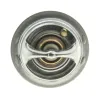 Motorad Engine Coolant Thermostat MOT-354-180