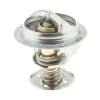 Motorad Engine Coolant Thermostat MOT-354-192