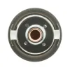 Motorad Engine Coolant Thermostat MOT-354-192