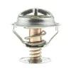 Motorad Engine Coolant Thermostat MOT-354-192