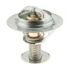 Motorad Engine Coolant Thermostat MOT-378-192
