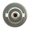 Motorad Engine Coolant Thermostat MOT-378-192