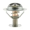 Motorad Engine Coolant Thermostat MOT-378-192
