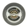 Motorad Engine Coolant Thermostat MOT-378-192