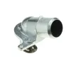 Motorad Engine Coolant Thermostat Housing Assembly MOT-379-160
