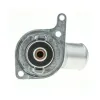 Motorad Engine Coolant Thermostat Housing Assembly MOT-379-160