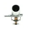 Motorad Engine Coolant Thermostat Housing Assembly MOT-379-160