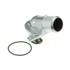 Motorad Engine Coolant Thermostat Housing Assembly MOT-379-160