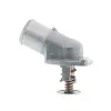 Motorad Engine Coolant Thermostat Housing Assembly MOT-379-160
