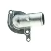Motorad Engine Coolant Thermostat Housing Assembly MOT-379-160