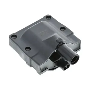 Motorad Ignition Coil MOT-3IC168