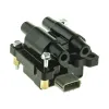 Motorad Ignition Coil MOT-3IC464