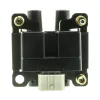 Motorad Ignition Coil MOT-3IC464