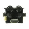 Motorad Ignition Coil MOT-3IC464