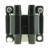Motorad Ignition Coil MOT-3IC464