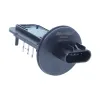 Motorad Mass Air Flow Sensor MOT-3MF351