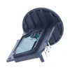Motorad Mass Air Flow Sensor MOT-3MF351