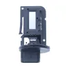 Motorad Mass Air Flow Sensor MOT-3MF351