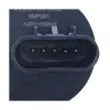 Motorad Mass Air Flow Sensor MOT-3MF351