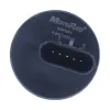 Motorad Mass Air Flow Sensor MOT-3MF351