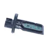 Motorad Mass Air Flow Sensor MOT-3MF351