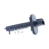 Motorad Mass Air Flow Sensor MOT-3MF351