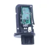 Motorad Mass Air Flow Sensor MOT-3MF351