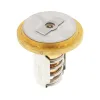 Motorad Engine Coolant Thermostat MOT-4041-60