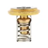 Motorad Engine Coolant Thermostat MOT-4041-60