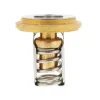 Motorad Engine Coolant Thermostat MOT-4041-60