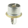 Motorad Engine Coolant Thermostat MOT-405-174