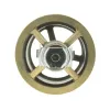 Motorad Engine Coolant Thermostat MOT-405-174