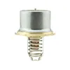 Motorad Engine Coolant Thermostat MOT-405-174