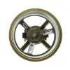 Motorad Engine Coolant Thermostat MOT-405-174