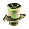 Motorad Engine Coolant Thermostat MOT-4051-90