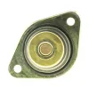 Motorad Engine Coolant Thermostat MOT-4051-90