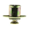 Motorad Engine Coolant Thermostat MOT-4051-90