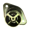 Motorad Engine Coolant Thermostat MOT-4051-90