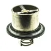 Motorad Engine Coolant Thermostat MOT-4061-60