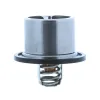 Motorad Engine Coolant Thermostat MOT-4061-60