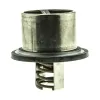 Motorad Engine Coolant Thermostat MOT-4061-60