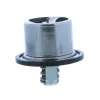 Motorad Engine Coolant Thermostat MOT-4061-60