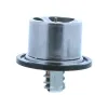 Motorad Engine Coolant Thermostat MOT-4061-60