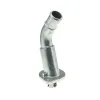 Motorad Engine Coolant Thermostat Housing Assembly MOT-413-192