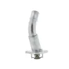 Motorad Engine Coolant Thermostat Housing Assembly MOT-413-192